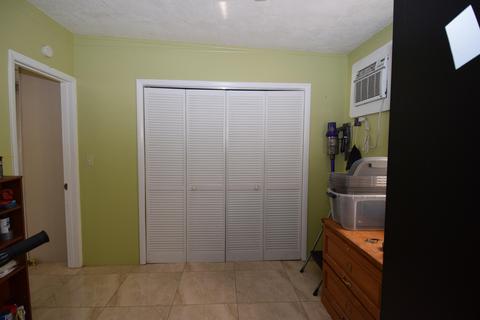 237 2nd Rd, Key Largo, FL 33037 photo 18