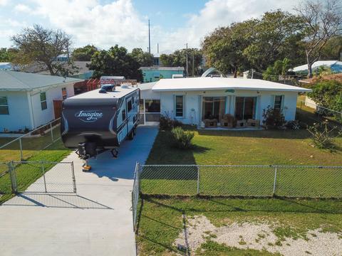 237 2nd Rd, Key Largo, FL 33037 photo 1