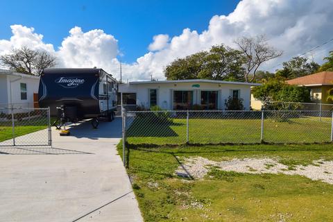237 2nd Rd, Key Largo, FL 33037 photo 8