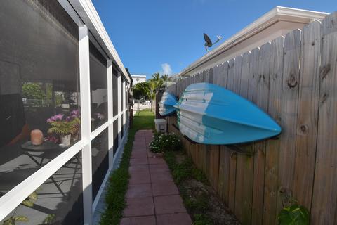 237 2nd Rd, Key Largo, FL 33037 photo 11