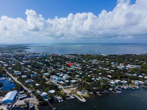 31 Bonefish Ave, Key Largo, FL 33037 photo 33