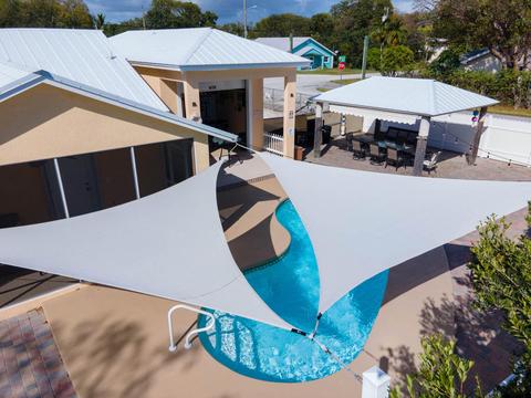 31 Bonefish Ave, Key Largo, FL 33037 photo 27