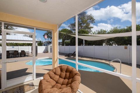 31 Bonefish Ave, Key Largo, FL 33037 photo 25