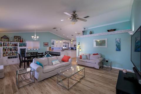 31 Bonefish Ave, Key Largo, FL 33037 photo 4