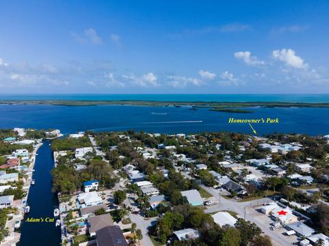 31 Bonefish Ave, Key Largo, FL 33037 photo 29