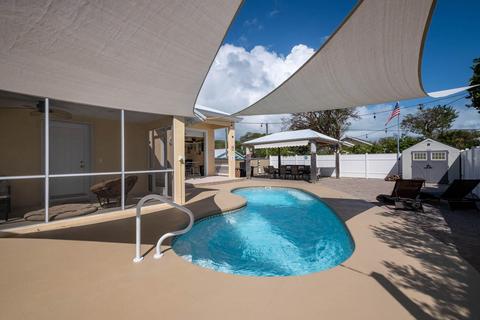 31 Bonefish Ave, Key Largo, FL 33037 photo 26