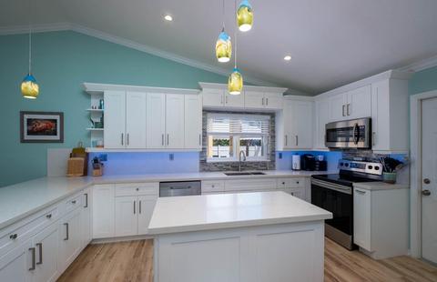 31 Bonefish Ave, Key Largo, FL 33037 photo 8