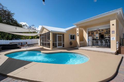 31 Bonefish Ave, Key Largo, FL 33037 photo 20