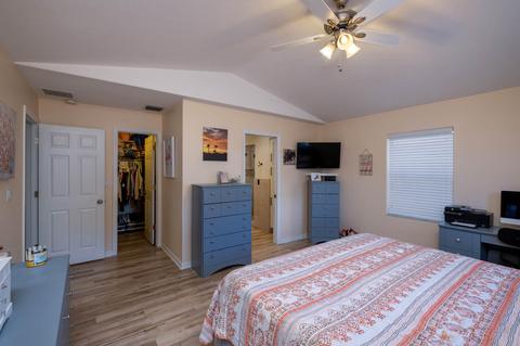 31 Bonefish Ave, Key Largo, FL 33037 photo 12