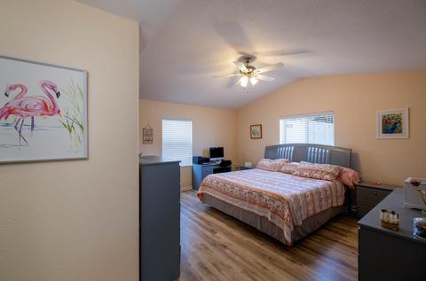 31 Bonefish Ave, Key Largo, FL 33037 photo 11