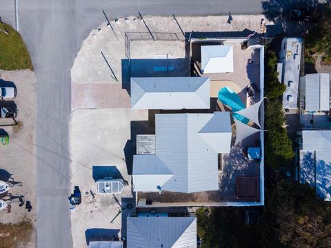 31 Bonefish Ave, Key Largo, FL 33037 photo 35