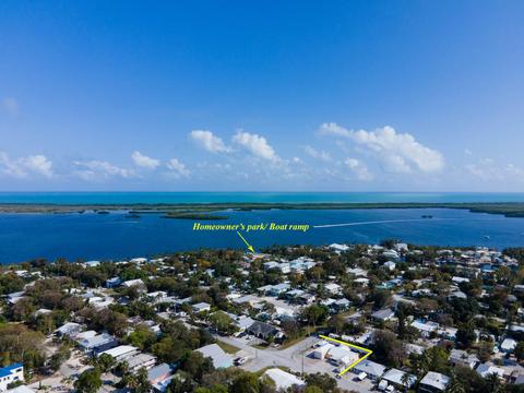 31 Bonefish Ave, Key Largo, FL 33037 photo 2