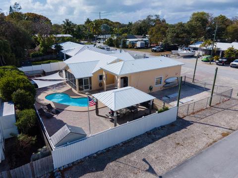 31 Bonefish Ave, Key Largo, FL 33037 photo 28