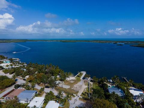31 Bonefish Ave, Key Largo, FL 33037 photo 32