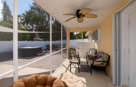 31 Bonefish Ave, Key Largo, FL 33037 photo 24