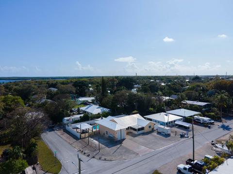 31 Bonefish Ave, Key Largo, FL 33037 photo 36