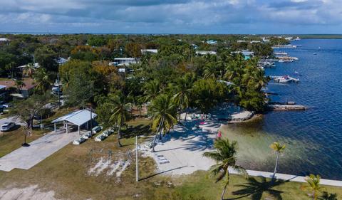 31 Bonefish Ave, Key Largo, FL 33037 photo 31