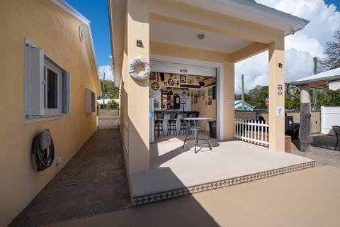 31 Bonefish Ave, Key Largo, FL 33037 photo 21