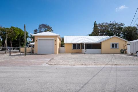 31 Bonefish Ave, Key Largo, FL 33037 photo 3