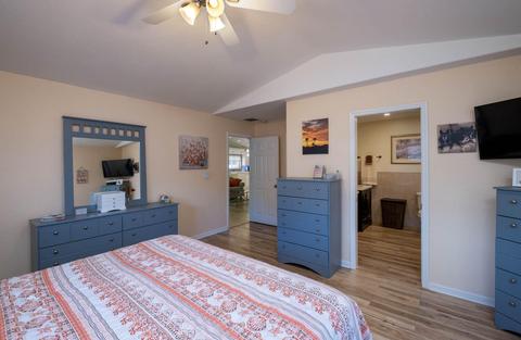 31 Bonefish Ave, Key Largo, FL 33037 photo 13