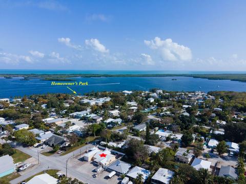 31 Bonefish Ave, Key Largo, FL 33037 photo 34