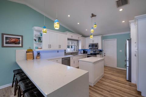 31 Bonefish Ave, Key Largo, FL 33037 photo 7