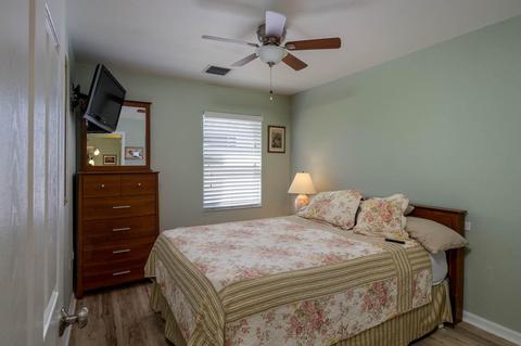31 Bonefish Ave, Key Largo, FL 33037 photo 16