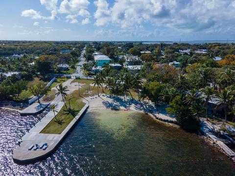31 Bonefish Ave, Key Largo, FL 33037 photo 30