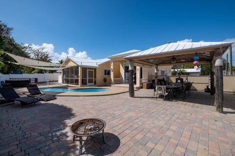 31 Bonefish Ave, Key Largo, FL 33037 photo 19