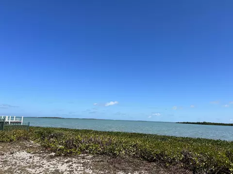 61 Two Turtles Ln, Shark Key, FL 33040 photo 1