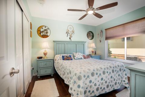 29055 Pine Ave, Big Pine Key, FL 33043 photo 24