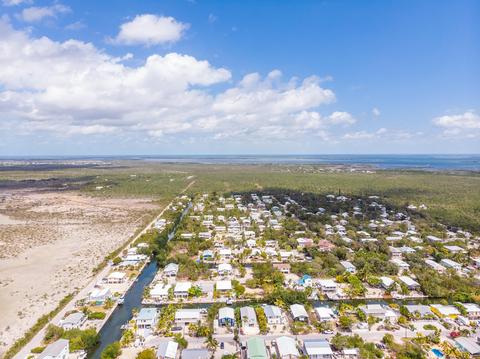 29055 Pine Ave, Big Pine Key, FL 33043 photo 54