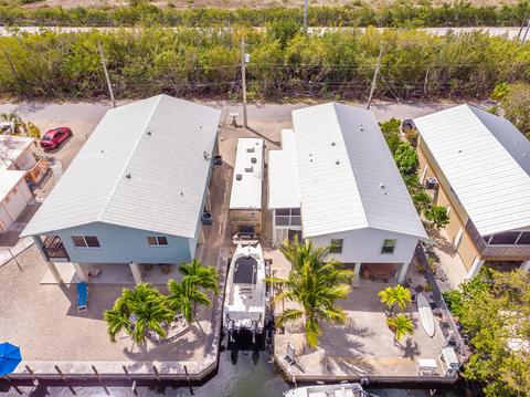 29055 Pine Ave, Big Pine Key, FL 33043 photo 60