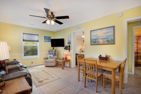 29055 Pine Ave, Big Pine Key, FL 33043 photo 32