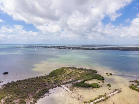 29055 Pine Ave, Big Pine Key, FL 33043 photo 57