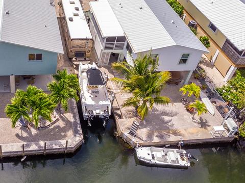 29055 Pine Ave, Big Pine Key, FL 33043 photo 62