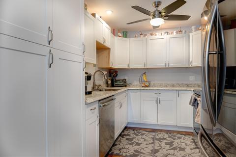 29055 Pine Ave, Big Pine Key, FL 33043 photo 19
