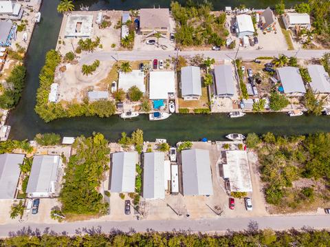 29055 Pine Ave, Big Pine Key, FL 33043 photo 53