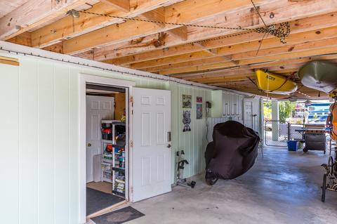 29055 Pine Ave, Big Pine Key, FL 33043 photo 47
