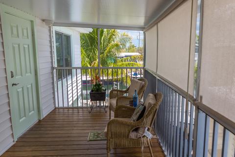 29055 Pine Ave, Big Pine Key, FL 33043 photo 49