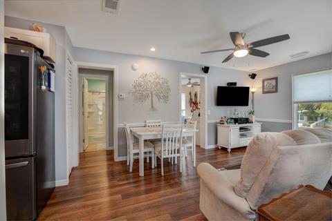29055 Pine Ave, Big Pine Key, FL 33043 photo 16