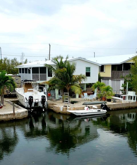 29055 Pine Ave, Big Pine Key, FL 33043 photo 14