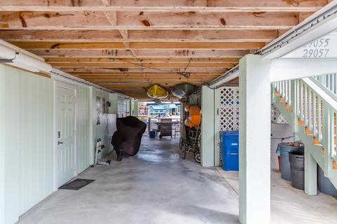 29055 Pine Ave, Big Pine Key, FL 33043 photo 36