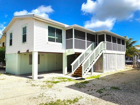 29055 Pine Ave, Big Pine Key, FL 33043 photo 1