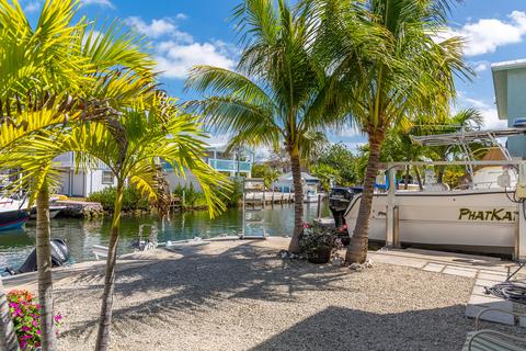 29055 Pine Ave, Big Pine Key, FL 33043 photo 10