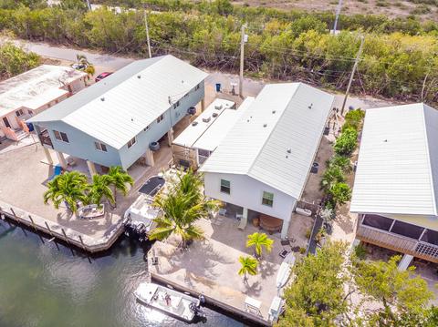 29055 Pine Ave, Big Pine Key, FL 33043 photo 61