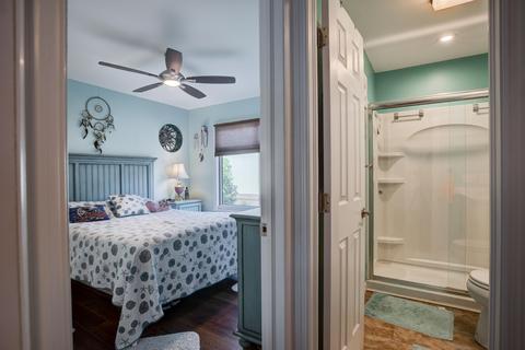 29055 Pine Ave, Big Pine Key, FL 33043 photo 23