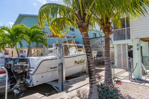 29055 Pine Ave, Big Pine Key, FL 33043 photo 15