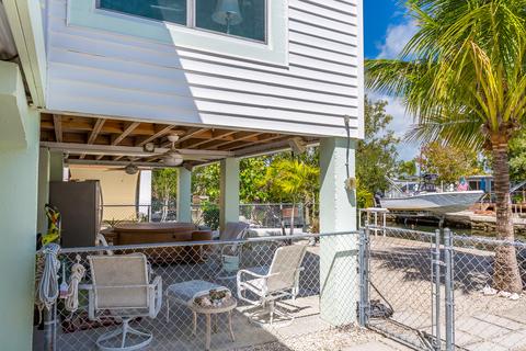 29055 Pine Ave, Big Pine Key, FL 33043 photo 40