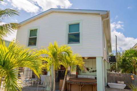 29055 Pine Ave, Big Pine Key, FL 33043 photo 7